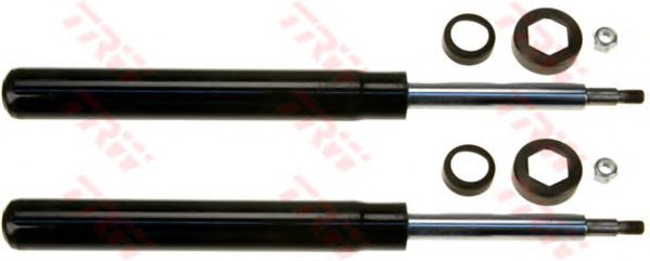 Shock Absorber JHC142T