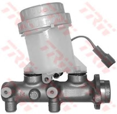 Maître-cylindre de frein PML223