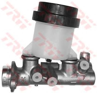 Maître-cylindre de frein PML330