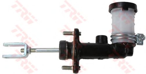 Master Cylinder, clutch PND718