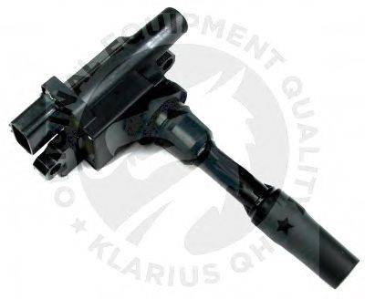 Ignition Coil XIC8358