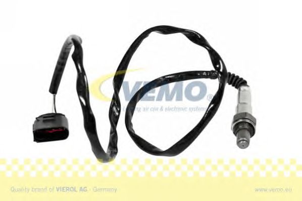 Lambda Sensor V10-76-0066