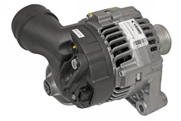 Generator V20-13-40390
