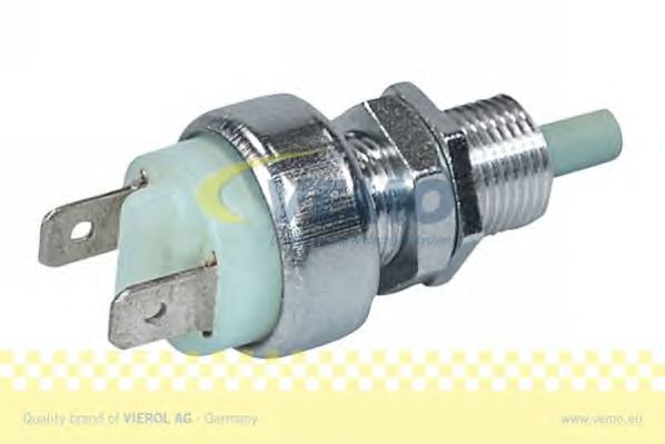 Brake Light Switch V20-73-0070