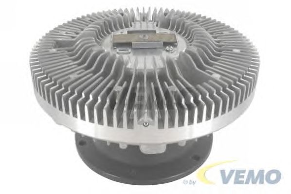 Giunto di collegamento, Ventilatore radiatore V31-04-0003