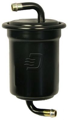 Brændstof-filter A110564