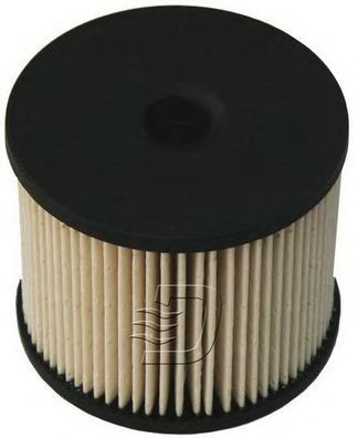 Filtro combustible A120353