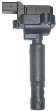 Ignition Coil IC04113
