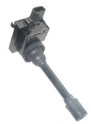 Ignition Coil IC16108