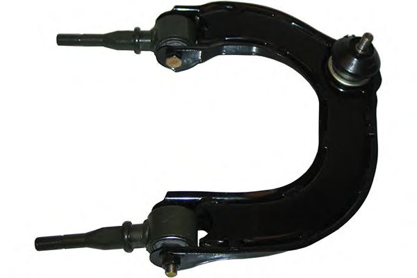 Braço oscilante, suspensão da roda SCA-3017