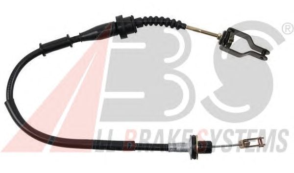 Clutch Cable K22730