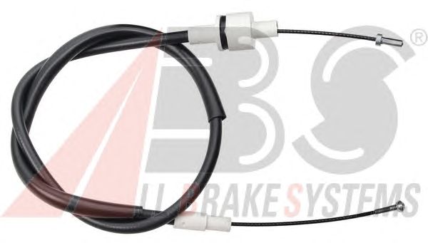 Clutch Cable K28310