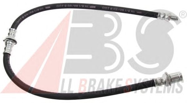 Brake Hose SL 3663