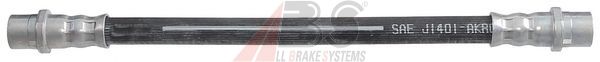 Brake Hose SL 4870