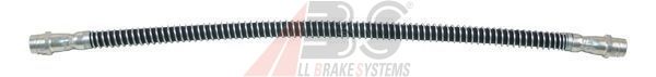 Brake Hose SL 5719