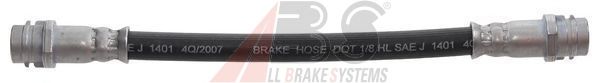Brake Hose SL 5890