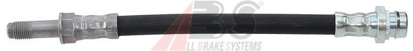 Brake Hose SL 6058