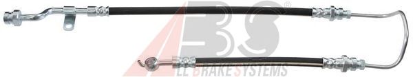 Brake Hose SL 6089