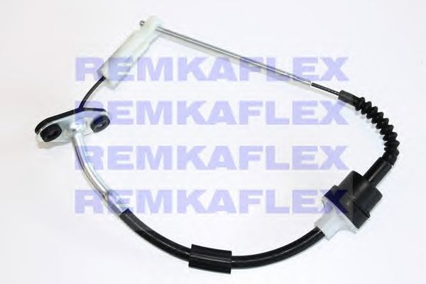 Clutch Cable 24.2085