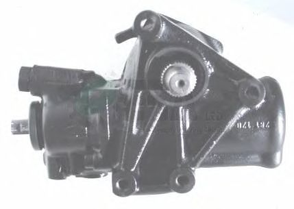 Рулевой механизм SB22011