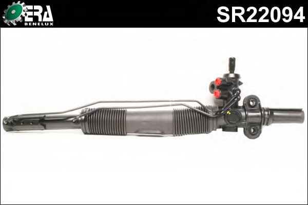 Рулевой механизм SR22094