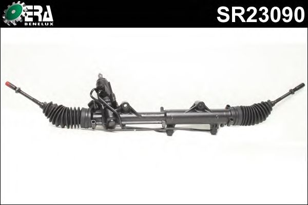 Styrväxel SR23090