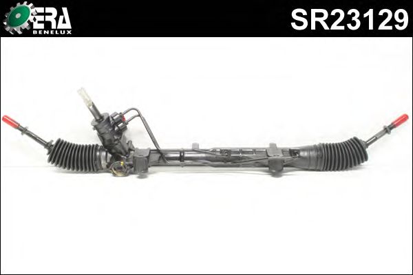 Styrväxel SR23129