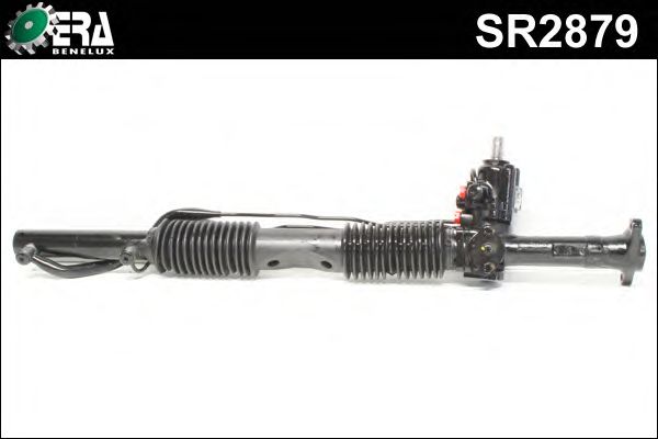 Рулевой механизм SR2879