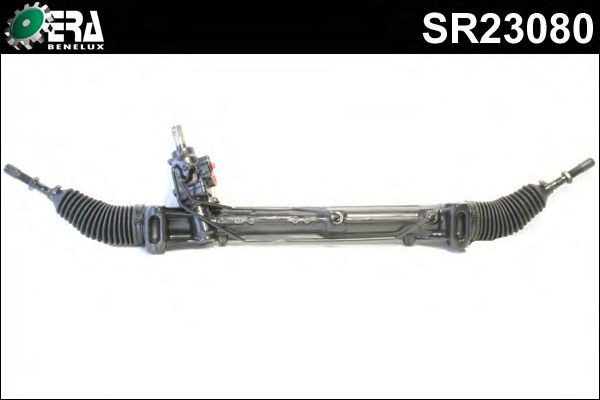 Steering Gear SR23080