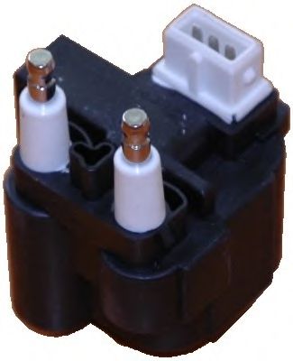 Ignition Coil 10380