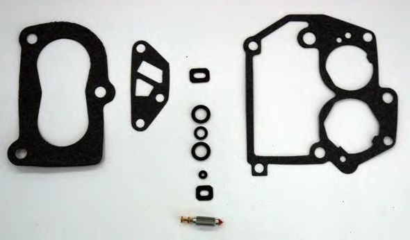 Repair Kit, carburettor S53G