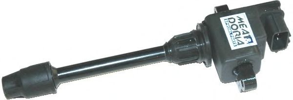Ignition Coil 10407
