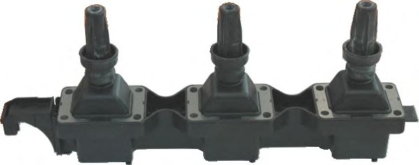 Ignition Coil 10468