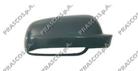 Cover, outside mirror VW0347403