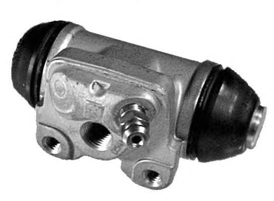 Hjul bremsesylinder C1340