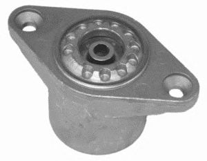 Top Strut Mounting 88-132-A