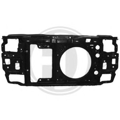 Front Cowling 2203003