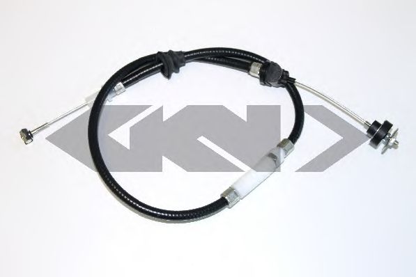 Clutch Cable 42488