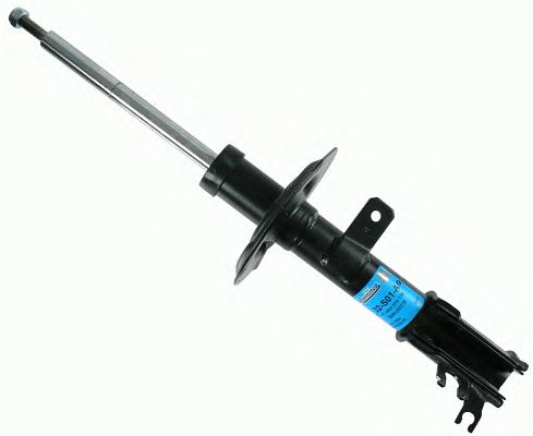 Shock Absorber 32-S01-A
