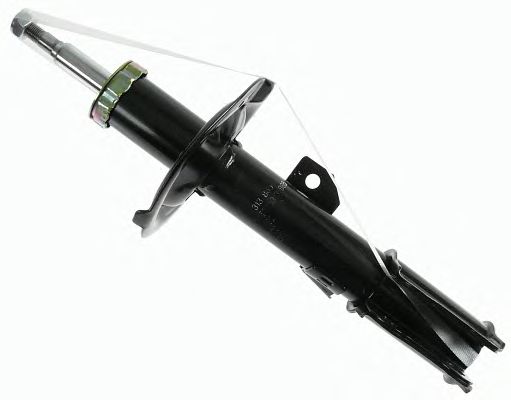 Shock Absorber 32-R46-A
