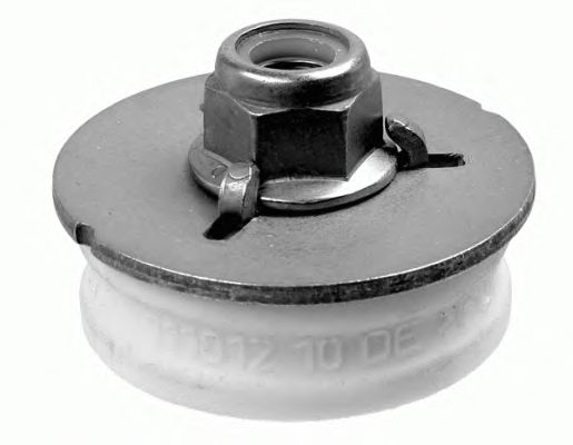 Top Strut Mounting 84-044-A