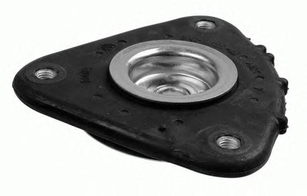 Top Strut Mounting 84-064-A