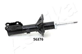 Stoßdämpfer MA-56376