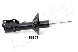 Stoßdämpfer MA-56377