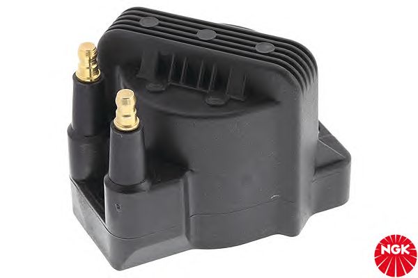 Ignition Coil 48218