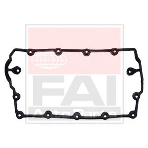 Gasket, cylinder head cover RC1012S