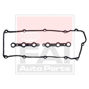 Gasket, cylinder head cover RC836S
