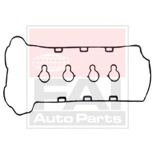 Gasket, cylinder head cover RC898S