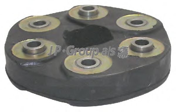 Joint, propshaft 1353800800