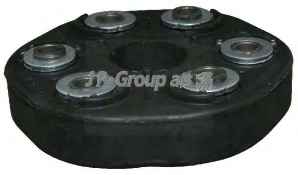 Joint, propshaft 1453800500